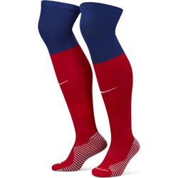 Skarpetogetry piłkarskie Nike - Nike poland - zdjęcie produktu