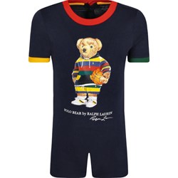 Odzież dla niemowląt Polo Ralph Lauren - Gomez Fashion Store - zdjęcie produktu