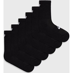 Skarpetki damskie asics - ANSWEAR.com - zdjęcie produktu