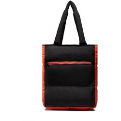 Shopper bag Jenny Fairy - ccc.eu - zdjęcie produktu