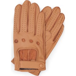 Wittchen rękawiczki  - zdjęcie produktu