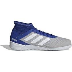 Buty sportowe męskie Adidas  - zdjęcie produktu