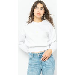 Bluza damska Calvin Klein - Royal Shop - zdjęcie produktu