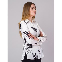 Koszula damska Willsoor - zdjęcie produktu