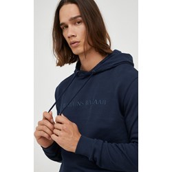 Bluza męska Bruuns Bazaar  - zdjęcie produktu