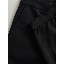 Spodnie damskie Reserved - zdjęcie produktu