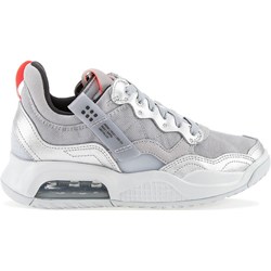 Jordan buty sportowe damskie  - zdjęcie produktu