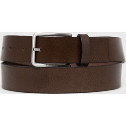 Pasek Calvin Klein  - zdjęcie produktu