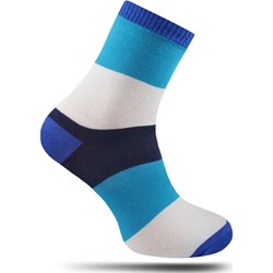 Skarpetki męskie Chattier  - zdjęcie produktu