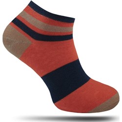 Skarpetki męskie Chattier  - zdjęcie produktu