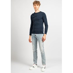 Sweter męski ubierzsie.com - zdjęcie produktu