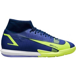 Buty sportowe męskie Nike mercurial  - zdjęcie produktu