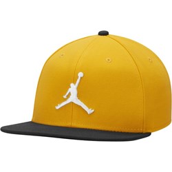 Czapka z daszkiem męska Jordan - Nike poland - zdjęcie produktu