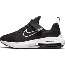 Buty sportowe dziecięce Nike - Nike poland - zdjęcie produktu