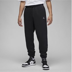Spodnie męskie Jordan - Nike poland - zdjęcie produktu