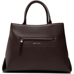 Shopper bag Jenny Fairy - MODIVO - zdjęcie produktu