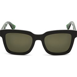 Okulary przeciwsłoneczne Gucci - Gomez Fashion Store - zdjęcie produktu
