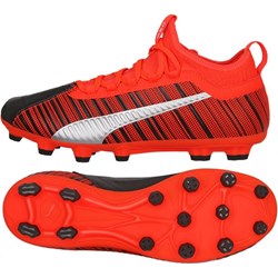 Buty sportowe męskie Puma - ButyModne.pl - zdjęcie produktu
