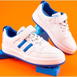Buty sportowe dziecięce Shelovet  - zdjęcie produktu