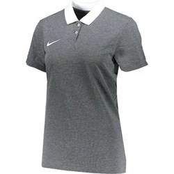 Bluzka damska Nike - SPORT-SHOP.pl - zdjęcie produktu