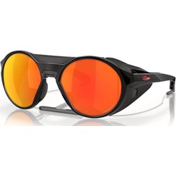 Okulary przeciwsłoneczne Oakley - SPORT-SHOP.pl - zdjęcie produktu
