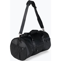 Torba sportowa Hayabusa - sportano.pl - zdjęcie produktu