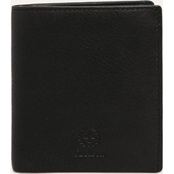 Strellson portfel męski  - zdjęcie produktu
