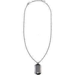 Naszyjnik Emporio Armani - Gomez Fashion Store - zdjęcie produktu
