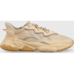Buty sportowe męskie adidas Originals - ANSWEAR.com - zdjęcie produktu