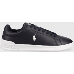Buty sportowe męskie Polo Ralph Lauren - ANSWEAR.com - zdjęcie produktu