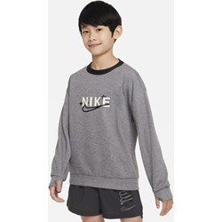 Bluza chłopięca Nike - Nike poland - zdjęcie produktu