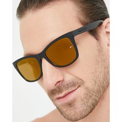 Okulary przeciwsłoneczne damskie Tommy Jeans  - zdjęcie produktu