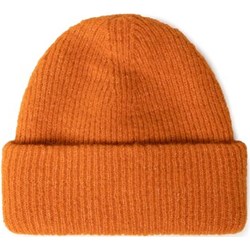 Czapka zimowa damska Acccessories  - zdjęcie produktu