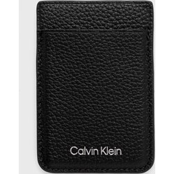 Portfel męski Calvin Klein - ANSWEAR.com - zdjęcie produktu
