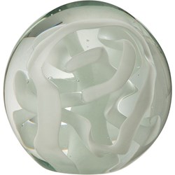 Biuro J-Line - ANSWEAR.com - zdjęcie produktu