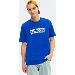T-shirt męski Adidas Core - 50style.pl - zdjęcie produktu