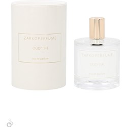 Perfumy damskie Zarkoperfume - Limango Polska - zdjęcie produktu