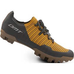 Buty sportowe męskie Dmt - Darbut - zdjęcie produktu