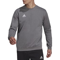 Bluza męska Adidas  - zdjęcie produktu