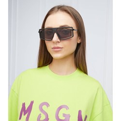 Okulary przeciwsłoneczne Kenzo - Gomez Fashion Store - zdjęcie produktu