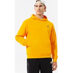 Bluza męska Jordan - Sizeer - zdjęcie produktu