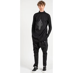 Bluza męska ubierzsie.com - zdjęcie produktu