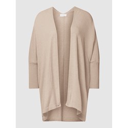 Sweter damski Rich & Royal - Peek&Cloppenburg  - zdjęcie produktu
