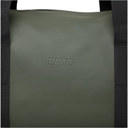 Plecak Rains - MODIVO - zdjęcie produktu