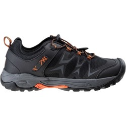 Buty trekkingowe męskie Elbrus - ButyModne.pl - zdjęcie produktu