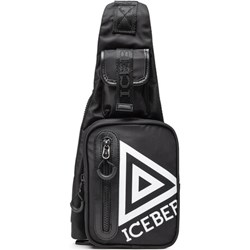 Plecak Iceberg - MODIVO - zdjęcie produktu