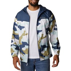 Kurtka męska Columbia - streetstyle24.pl - zdjęcie produktu