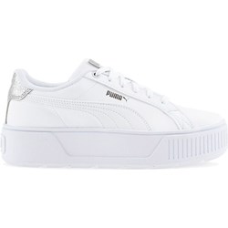 Trampki damskie Puma - streetstyle24.pl - zdjęcie produktu