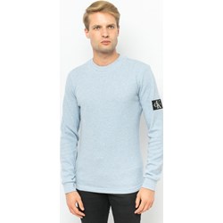 Sweter męski Calvin Klein - Royal Shop - zdjęcie produktu