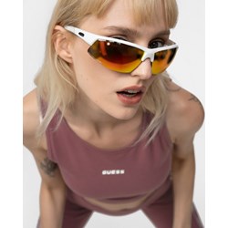 Okulary przeciwsłoneczne damskie Gog  - zdjęcie produktu